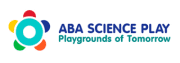 aba-science-logo-1.png