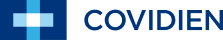 covidie-logo.png