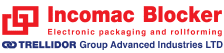 incomac-blocker-logo.png