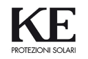 ke-logo-1.png