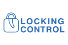 locking-control-logo.png