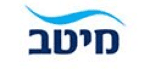 mitav-logo.png