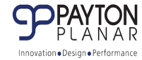 payton-planar-logo.png