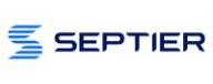 septier-logo.png