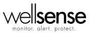 wellsense-logo.png